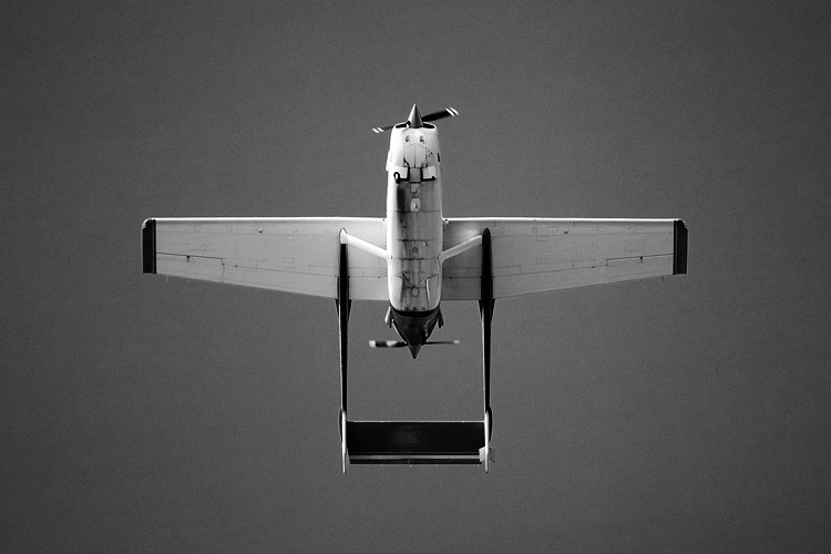 http://www.photoflavor.com/images/weirdplane.jpg